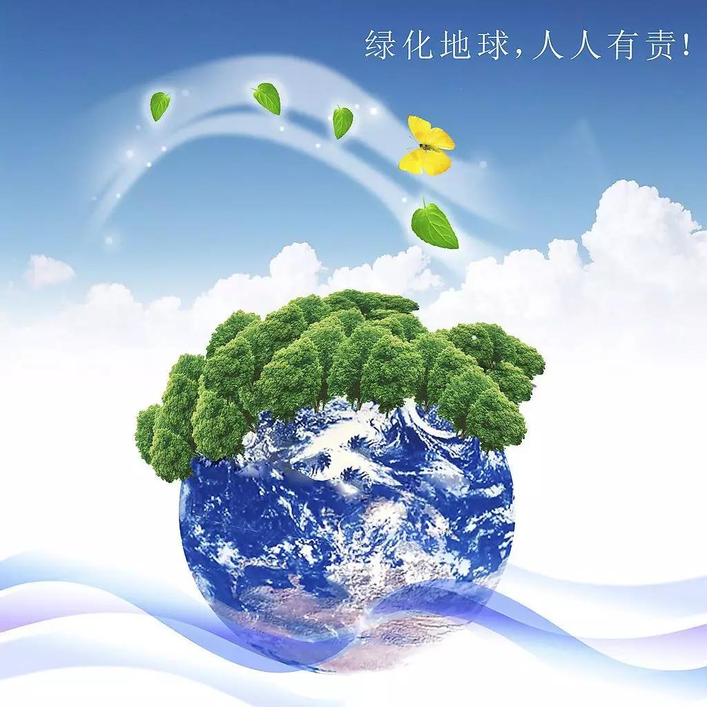 哲力涂料：水性等環(huán)保型涂料增長(zhǎng)迅猛！
